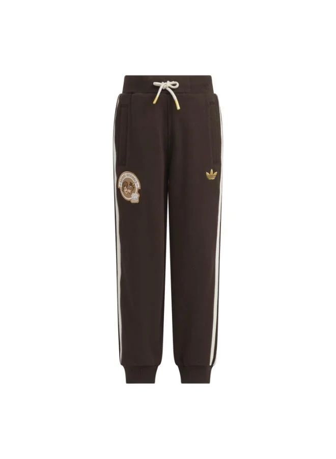 adidas Pixar Toy Story Knit Joggers
